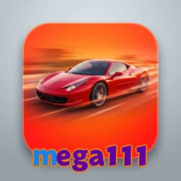 mega111