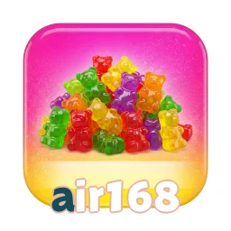 air168