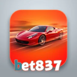 bet837